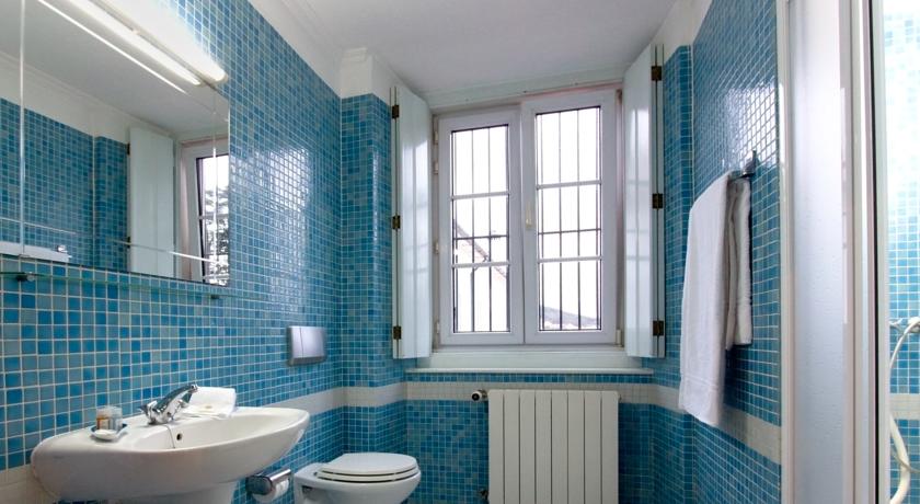 Imagen general del Hotel Solar Da Cerca Do Mosteiro. Foto 3