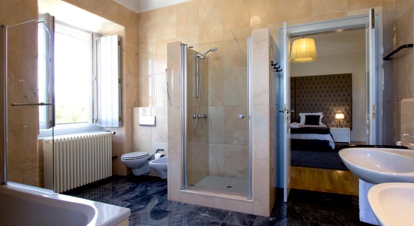 Imagen general del Hotel Solar Da Cerca Do Mosteiro. Foto 5