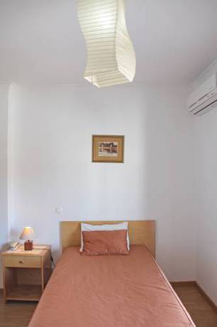 Imagen de la habitación del Hotel Solar Da Charneca. Foto 3