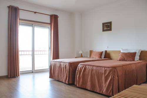 Imagen de la habitación del Hotel Solar Da Charneca. Foto 4