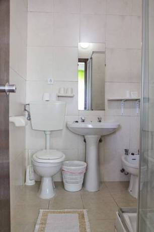 Imagen de la habitación del Hotel Solar Da Charneca. Foto 5