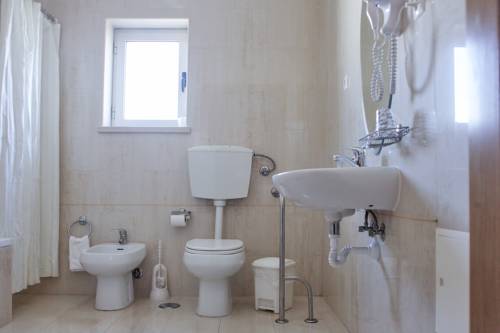 Imagen de la habitación del Hotel Solar Da Charneca. Foto 7