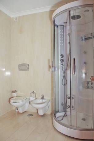 Imagen de la habitación del Hotel Solar Da Charneca. Foto 8