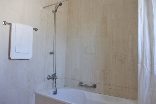 Imagen de la habitación del Hotel Solar Da Charneca. Foto 9