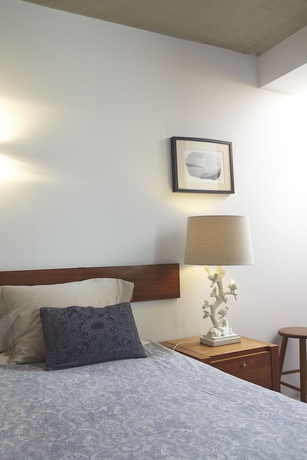 Imagen de la habitación del Hotel Solar Da Gl&oacute;ria Ao Carmo. Foto 14