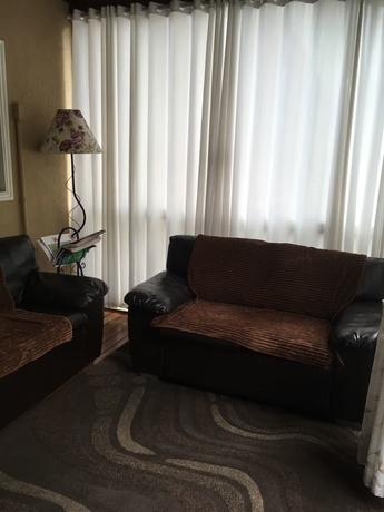 Imagen de los interiores del Hotel Solar Da Montanha. Foto 17