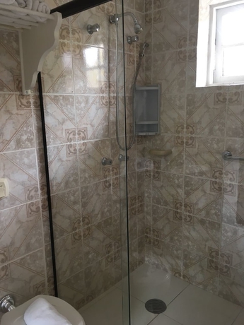Imagen de la habitación del Hotel Solar Da Montanha. Foto 12