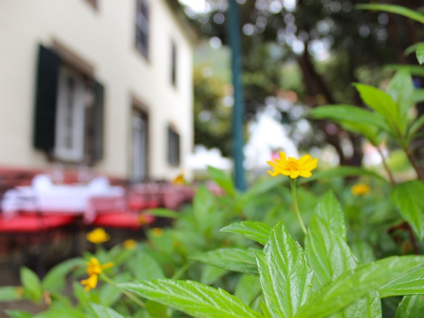 Imagen de los exteriores del Hotel Solar De Boaventura. Foto 10