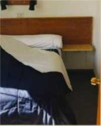 Imagen general del Hotel Solar De Guemes. Foto 4