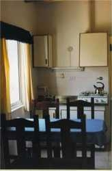 Imagen general del Hotel Solar De Guemes. Foto 1