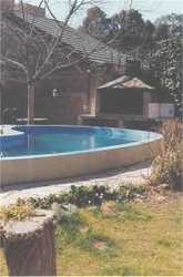 Imagen general del Hotel Solar De Guemes. Foto 2