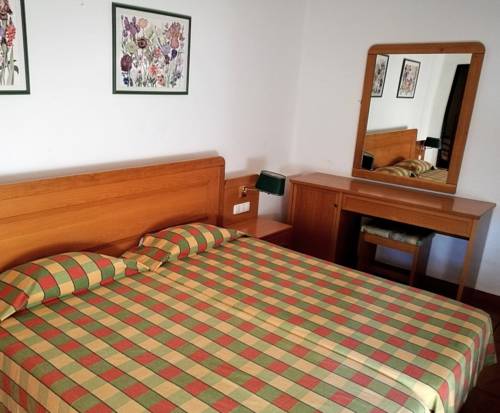 Imagen general del Hotel Solar De São João - Apartamentos Turísticos. Foto 2