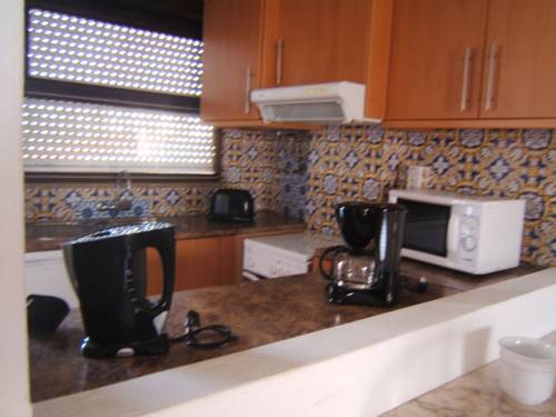 Imagen de la habitación del Hotel Solar De São João - Apartamentos Turísticos. Foto 3