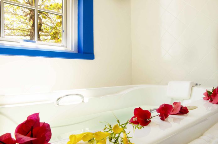 Imagen de la habitación del Hotel Solar Do Arco. Foto 10