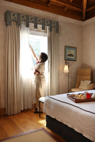 Imagen de la habitación del Hotel Solar Do Castelo, A Lisbon Heritage Collection. Foto 7