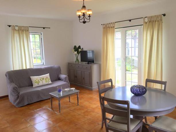 Imagen general del Hotel Solar Do Conde. Foto 2