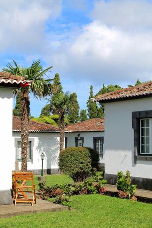 Imagen general del Hotel Solar Do Conde. Foto 3