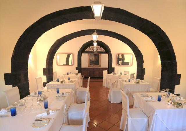 Imagen general del Hotel Solar Do Conde. Foto 6