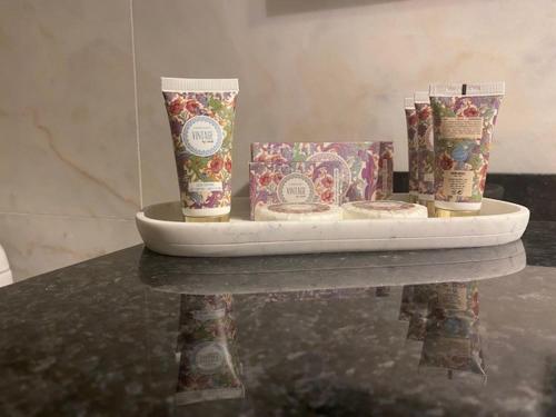 Imagen de la habitación del Hotel Solar Do Requeijo By Luna Hotelsandresorts. Foto 20