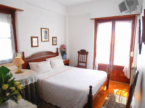 Imagen general del Hotel Solar Dos Carvalhos - Apartamentos Turisticos. Foto 2