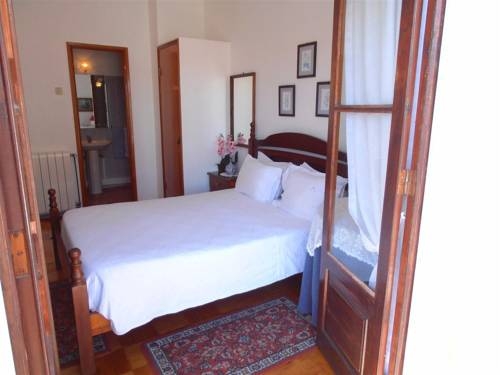 Imagen general del Hotel Solar Dos Carvalhos - Apartamentos Turisticos. Foto 5