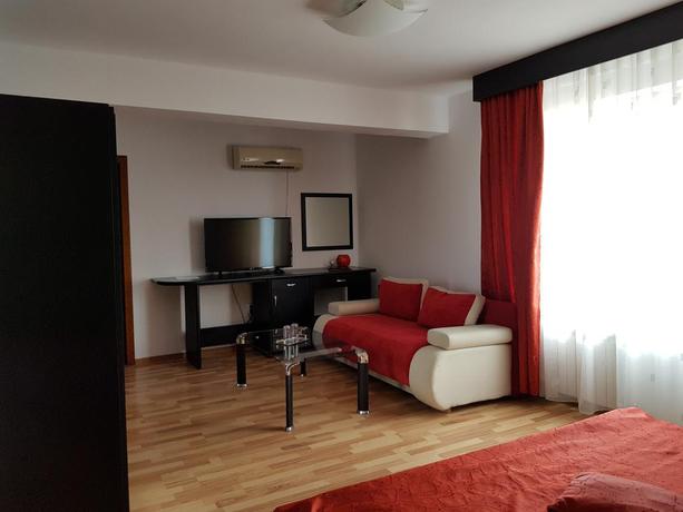 Imagen de los interiores del Hotel Solar. Foto 11