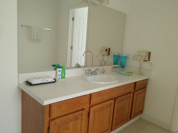 Imagen general del Hotel Solar Foodanddrink Campsite. Foto 3