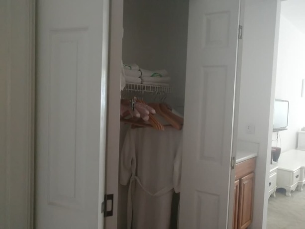 Imagen general del Hotel Solar Foodanddrink Campsite. Foto 11