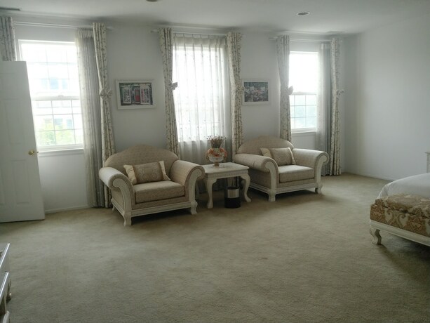 Imagen general del Hotel Solar Foodanddrink Campsite. Foto 14