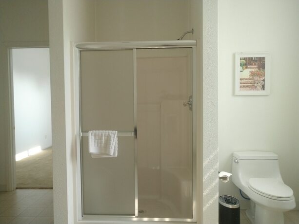 Imagen general del Hotel Solar Foodanddrink Campsite. Foto 15