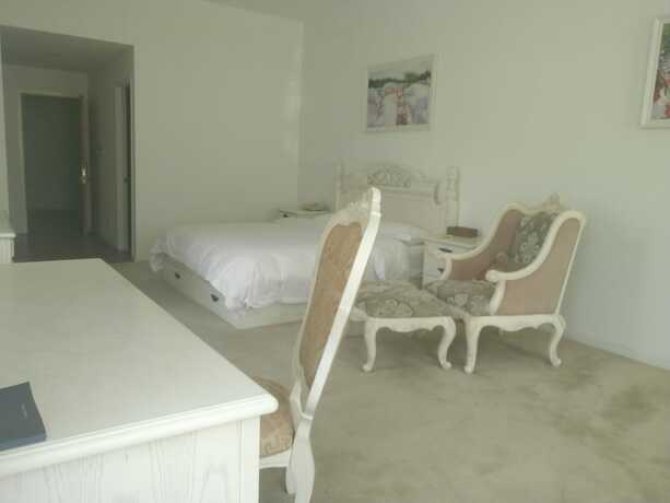 Imagen general del Hotel Solar Foodanddrink Campsite. Foto 16