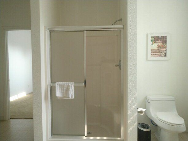 Imagen de la habitación del Hotel Solar Foodanddrink Campsite. Foto 20