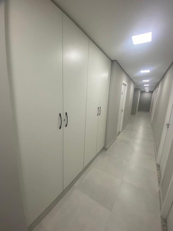 Imagen general del Hotel Solar Paulista. Foto 4