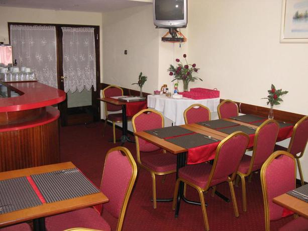 Imagen de los interiores del Hotel Solar São Gabriel. Foto 12