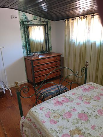 Imagen de la habitación del Hotel Solar Transmontano. Foto 6