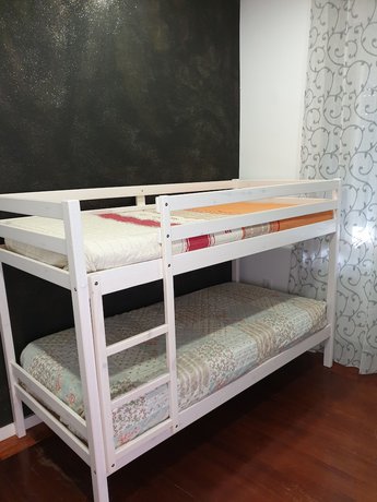 Imagen de la habitación del Hotel Solar Transmontano. Foto 8