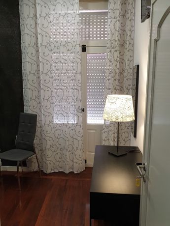 Imagen de la habitación del Hotel Solar Transmontano. Foto 10