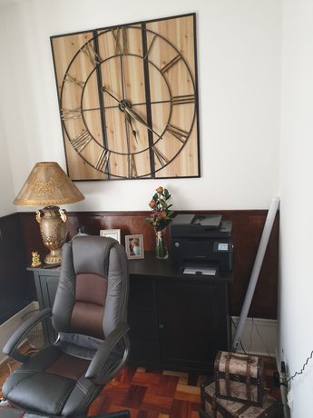 Imagen de los interiores del Hotel Solar Transmontano. Foto 18