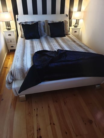 Imagen de la habitación del Hotel Solar Transmontano. Foto 12