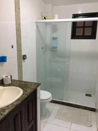 Imagen de la habitación del Hotel Solar da Praia Pousada. Foto 18