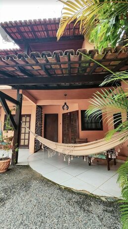 Imagen de la habitación del Hotel Solar da Praia Pousada. Foto 19