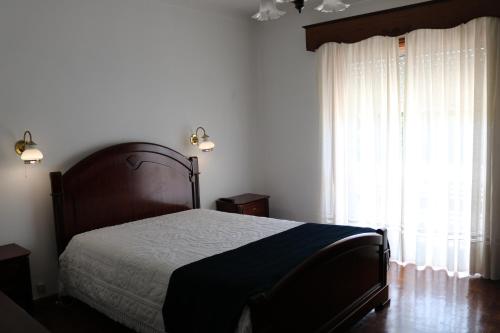 Imagen de la habitación del Hotel Solar das Laranjeiras. Foto 18