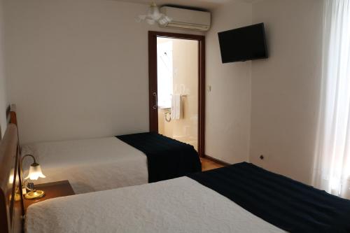 Imagen de la habitación del Hotel Solar das Laranjeiras. Foto 19