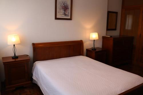 Imagen de la habitación del Hotel Solar das Laranjeiras. Foto 20