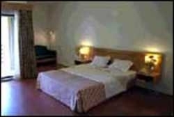 Imagen de la habitación del Hotel Solar dos Canavarros:. Foto 2