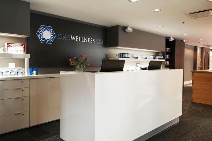 Imagen general del Hotel Solara Resort – Bellstar Hotels and Resorts. Foto 2