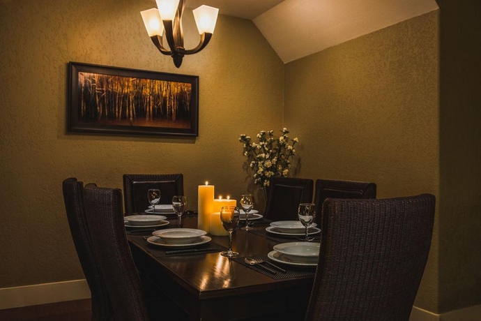 Imagen de la habitación del Hotel Solara Resort – Bellstar Hotels and Resorts. Foto 15