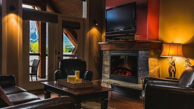 Imagen de la habitación del Hotel Solara Resort – Bellstar Hotels and Resorts. Foto 16