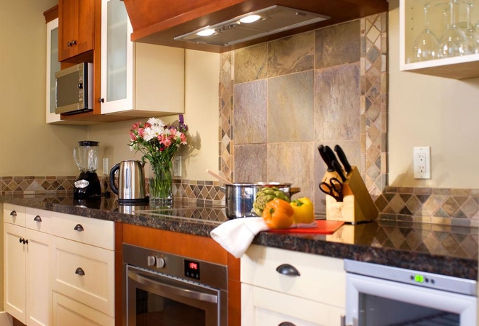 Imagen general del Hotel Solara Resort – Bellstar Hotels and Resorts. Foto 8