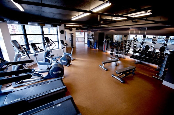 Imagen general del Hotel Solara Resort – Bellstar Hotels and Resorts. Foto 11